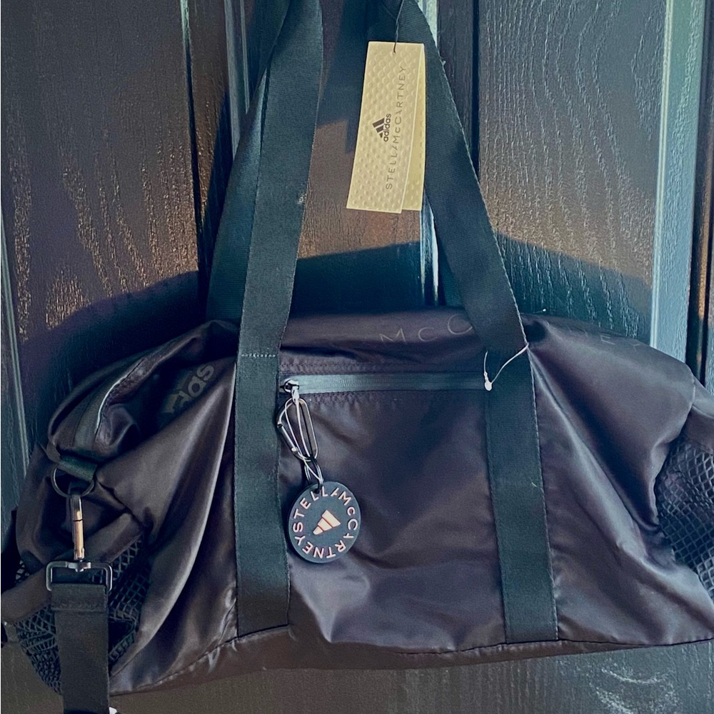 Studio Bag - image 1